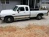 Show Us Your First Gen-1.jpg