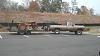 Show Us Your First Gen-2013-10-31_15-47-01_627.jpg