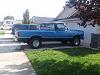 Show Us Your First Gen-1006131145.jpg