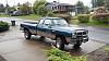 Show Us Your First Gen-20131002_150447.jpg