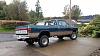 Show Us Your First Gen-20131002_150433.jpg