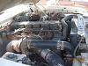 he351cw!!-dscn0484.jpg
