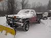 for sale?-dodgeplow.jpg