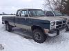 1993 Build Thread-00v0v_5fia6uamuut_600x450.jpg