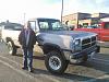Show Us Your First Gen-wp_000657.jpg