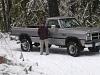 Show Us Your First Gen-wp_000706.jpg