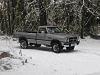 Show Us Your First Gen-wp_000705.jpg