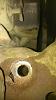 Best fix For cracked frame around steering box-wp_20140303_006.jpg