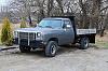 91 IC 12v dodge w250-cob_3711.jpg