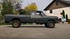 Show Us Your First Gen-imag0153.jpg