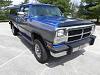 Show Us Your First Gen-dodge3.jpg