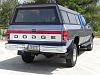 Show Us Your First Gen-dodge4.jpg