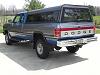 Show Us Your First Gen-dodge5.jpg