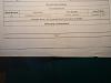 Injection Pump recall... 1991-1993-image.jpg