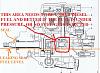 Can a leaking injector pump cause a truck to not start-bosch-ve-fuel-injection-pump-profile-cutaway-diagram.jpg