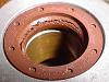 Can a leaking injector pump cause a truck to not start-shaft-seal-after-5-years-use..jpg