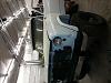 85 crew cab build-20141206_194821.jpg