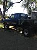 Show Us Your First Gen-1993dodge350.jpg