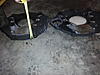 727 to 47rh swap-20150226_191755.jpg