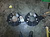 727 to 47rh swap-20150226_192240.jpg