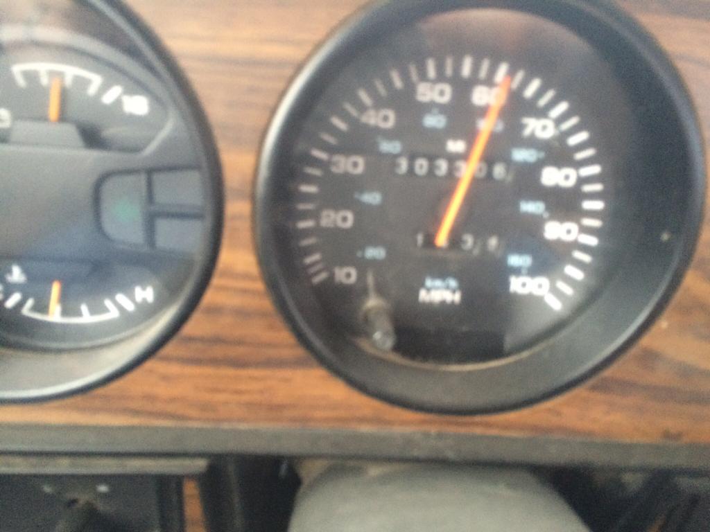 Name:  imagejpg1_zps42231c12.jpg
Views: 134
Size:  77.7 KB