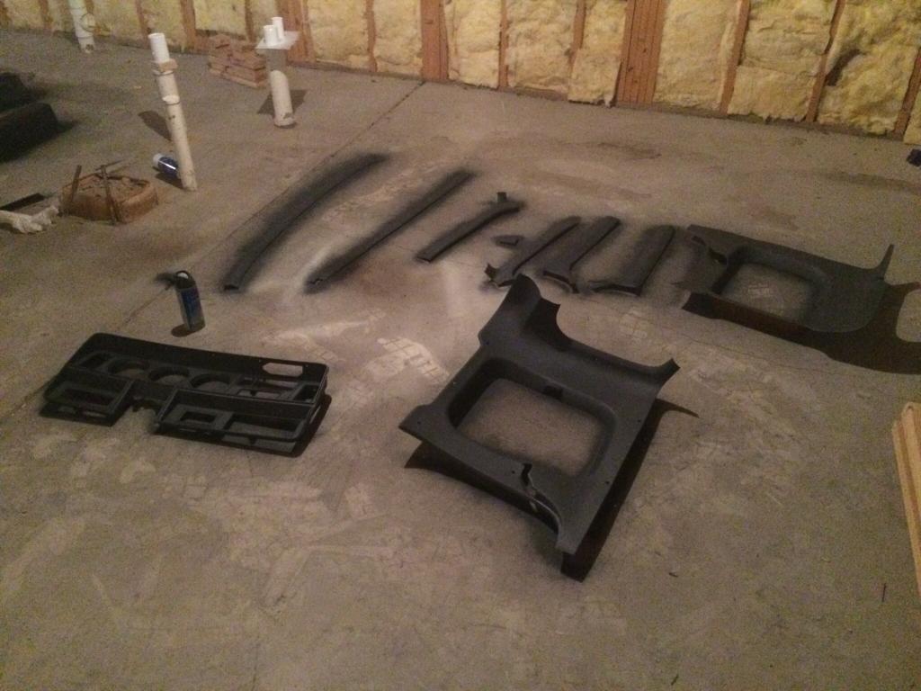 Name:  imagejpg9_zps63259c60.jpg
Views: 164
Size:  93.7 KB