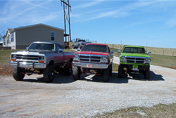 Name:  294_zps2bd05cf8.jpg
Views: 501
Size:  107.6 KB