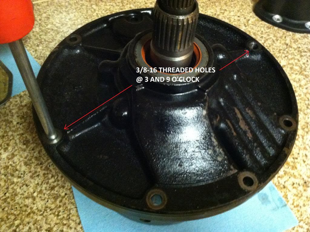 Name:  pump_zps83254aaa.jpg
Views: 1072
Size:  120.8 KB