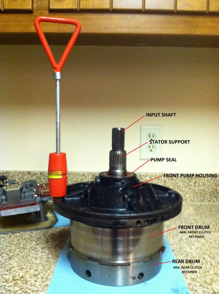 Name:  clutchandpump_zps83b9e0b2.jpg
Views: 1111
Size:  105.9 KB