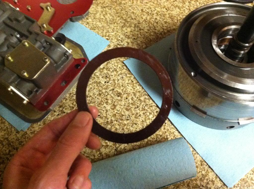Name:  thrustwasher_zps39dfc61e.jpg
Views: 1047
Size:  117.5 KB