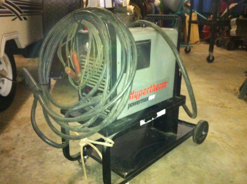 Name:  image-4.jpg
Views: 258
Size:  109.5 KB