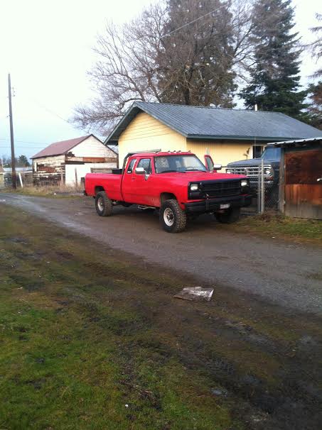 Name: unnamed15_zps04a2d15b.jpg
Views: 555
Size: 40.3 KB