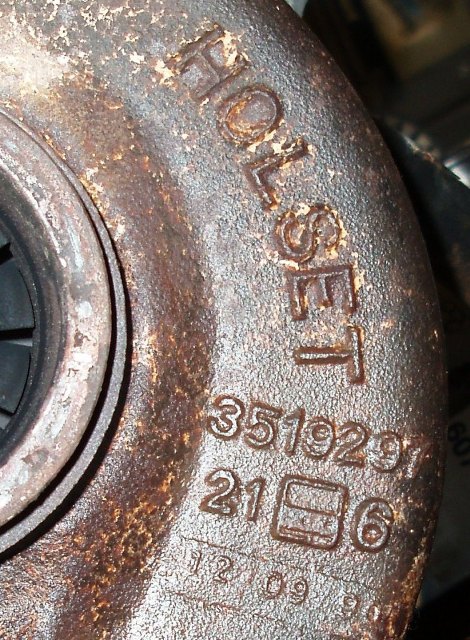 Name:  Intercoolerturbo_zpsa35dae61.jpg
Views: 623
Size:  125.9 KB