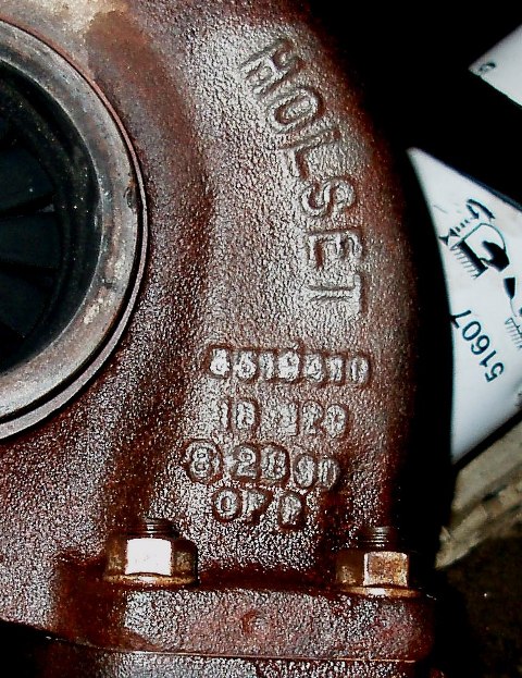 Name:  NonICturbo2_zpsb627a5a2.jpg
Views: 632
Size:  132.2 KB