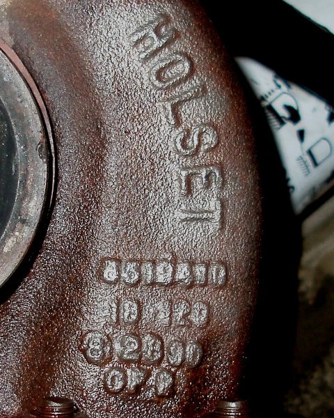 Name:  NonICturbo1_zpse470dc08.jpg
Views: 643
Size:  116.6 KB