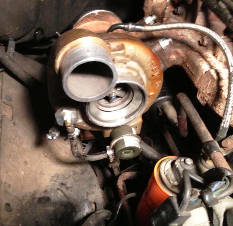 Name:  IMG_7788_zpsaa17461f.jpg
Views: 745
Size:  214.1 KB