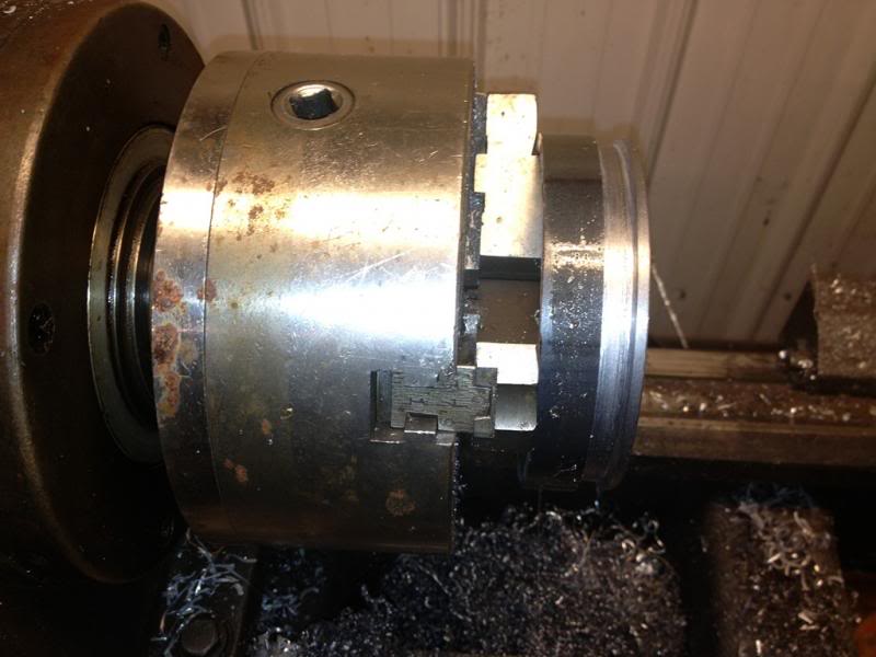 Name:  IMG_7736_zpsea6cb46a.jpg
Views: 727
Size:  51.4 KB