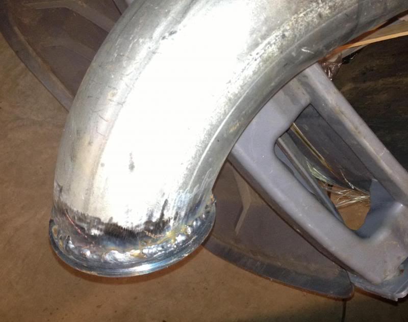 Name:  IMG_7738_zps54ae29d8.jpg
Views: 715
Size:  50.7 KB