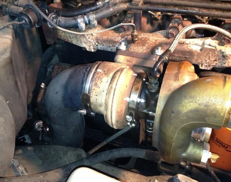 Name:  IMG_7785_zps03b7949c.jpg
Views: 778
Size:  79.6 KB