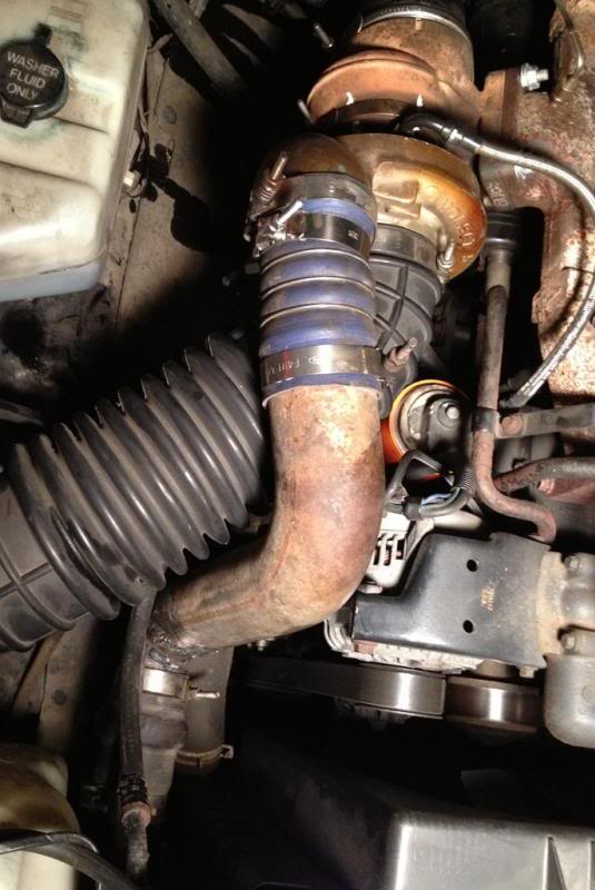 Name:  IMG_7792_zps1fa212b7.jpg
Views: 784
Size:  62.6 KB