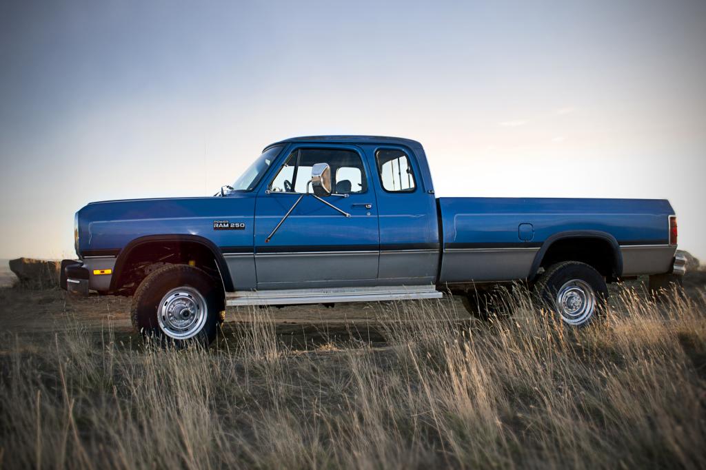 Name:  truck2.jpg
Views: 1702
Size:  86.8 KB