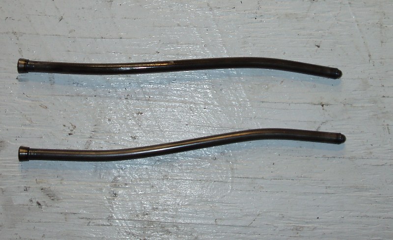 Name:  Pushrods_zps7b492739.jpg
Views: 558
Size:  99.7 KB