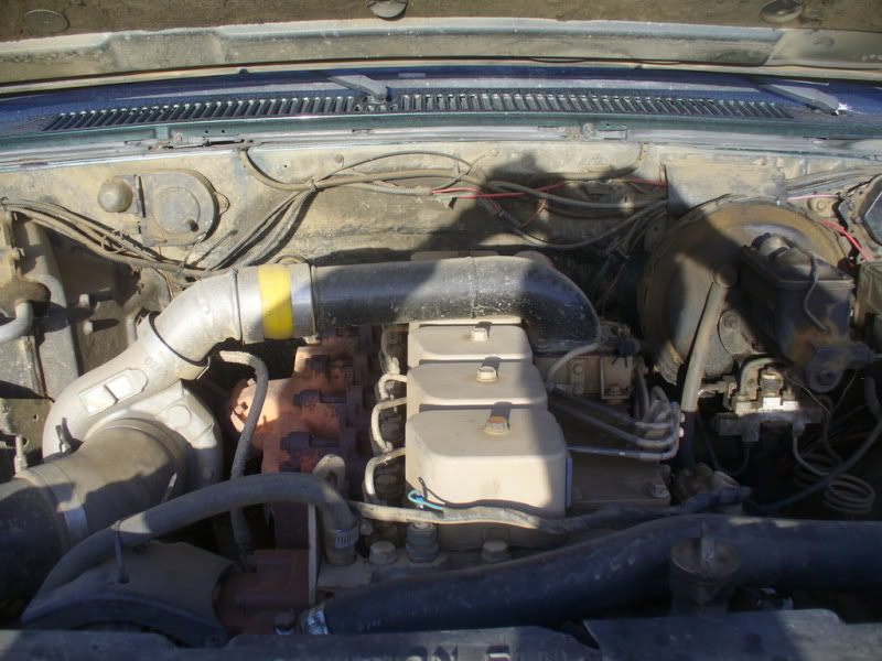 Name: P1080177.jpg
Views: 211
Size: 98.8 KB