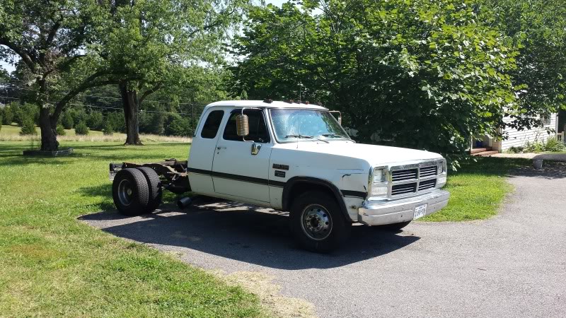 Name:  20130826_104910_zpsd9c5b860.jpg
Views: 167
Size:  143.0 KB