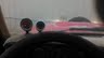 Name: 012_zps3b9342d1.jpg
Views: 69
Size: 1.2 KB