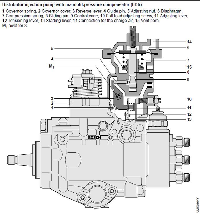 Name:  22f57489.jpg
Views: 725
Size:  235.1 KB