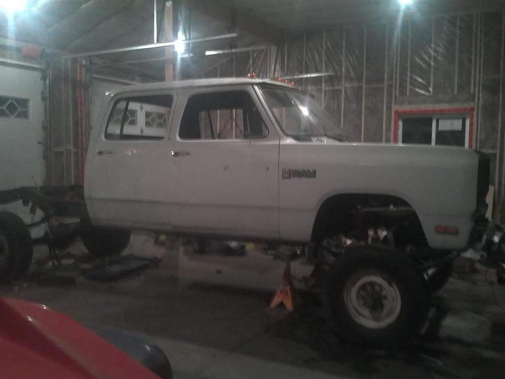 Name:  081_zps3c3ed1dc.jpg
Views: 699
Size:  44.6 KB