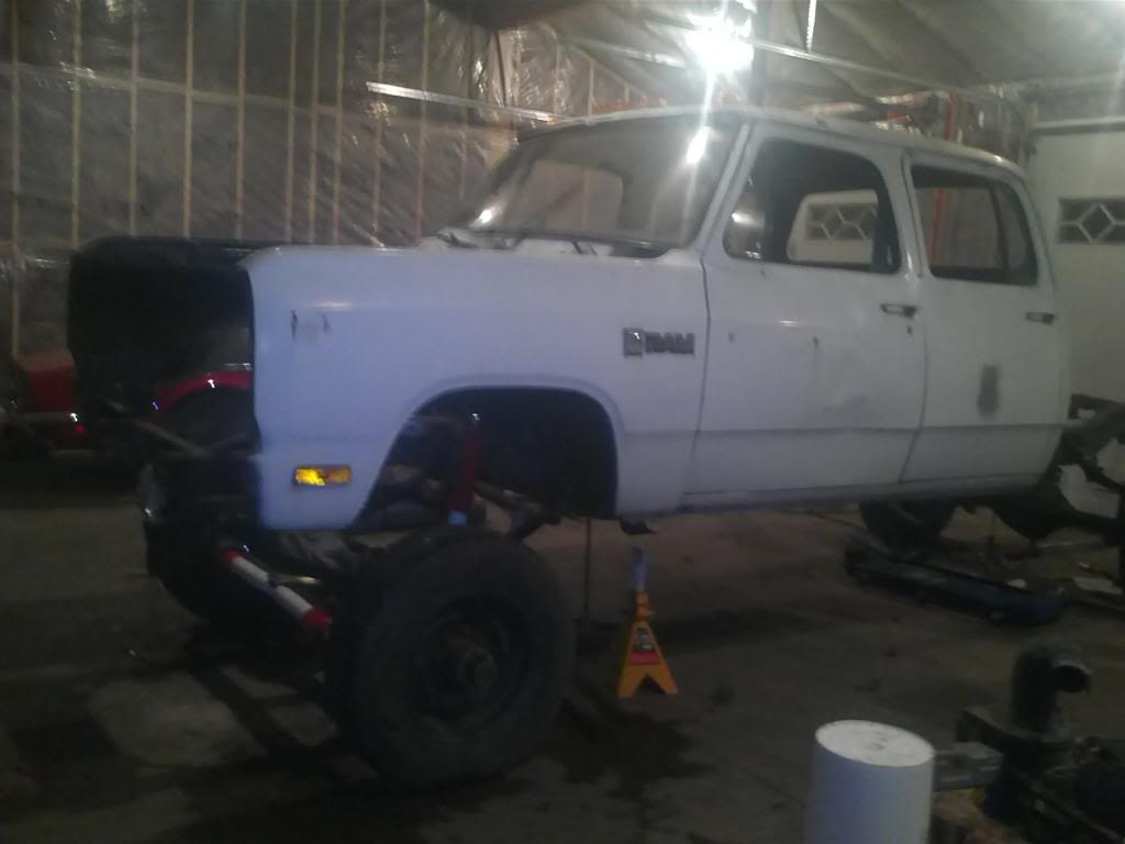 Name:  080_zpsc52753a5.jpg
Views: 604
Size:  41.4 KB