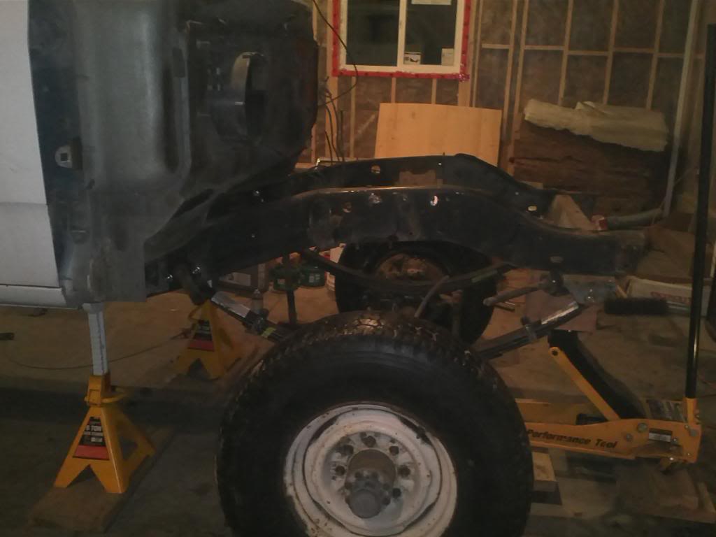 Name:  067_zps0b3cef95.jpg
Views: 627
Size:  51.1 KB