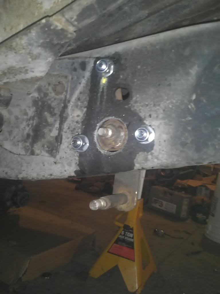 Name:  063_zps038d0997.jpg
Views: 634
Size:  50.3 KB